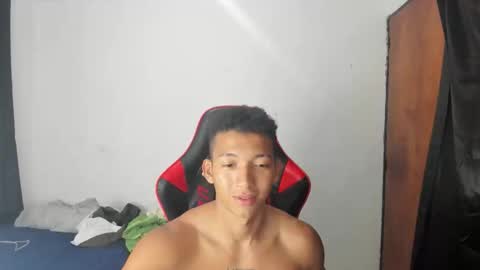 juansw66 online show from March 23, 1:20 am