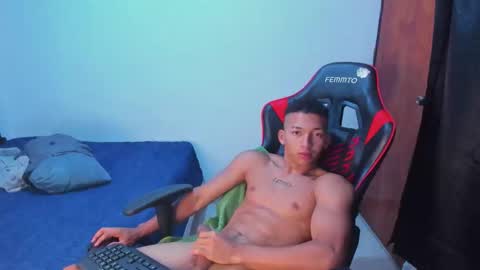 juansw66 online show from June 5, 2:40 am