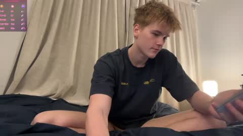 juanswaga online show from June 12, 10:52 pm