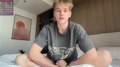 juanswaga online show from July 11, 5:43 am