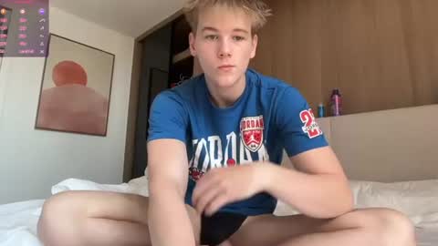 juanswaga online show from July 19, 4:38 am