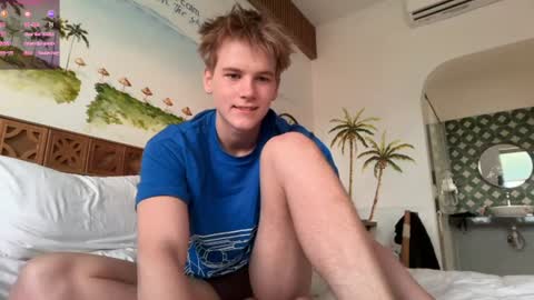 juanswaga online show from July 28, 9:04 am