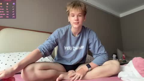 juanswaga online show from August 6, 5:20 am