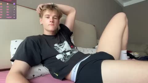 juanswaga online show from August 7, 5:53 am