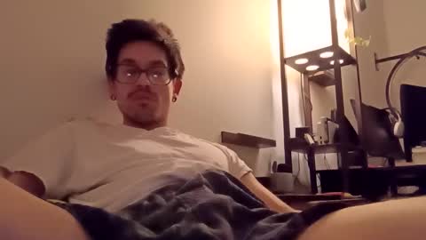 Snapshot of juantxolitos chatting on November 9, 8:34 am juantxolitos online show from November 9, 8:34 am