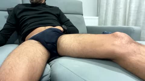 Snapshot of juanxxxo_ chatting on February 28, 9:55 pm juanxxxo_ online show from February 28, 9:55 pm