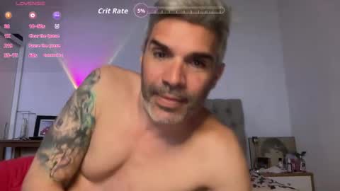 Snapshot of juanyroo chatting on September 23, 10:57 pm juanyroo online show from September 23, 10:57 pm