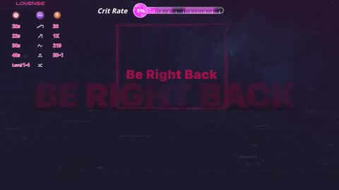 juanyroo online show from January 14, 3:50 pm