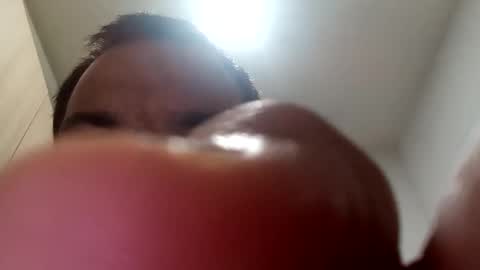 Snapshot of juanyyolanda1308 chatting on March 16, 6:01 pm juanyyolanda1308 online show from March 16, 6:01 pm