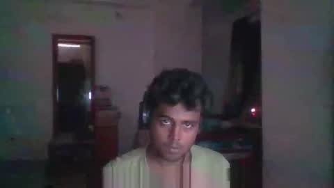 Jubin online show from June 7, 8:45 pm