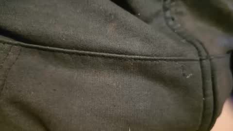 Snapshot of jubitz chatting on September 30, 7:57 am jubitz online show from September 30, 7:57 am