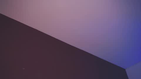 Arina online show from January 5, 4:38 pm