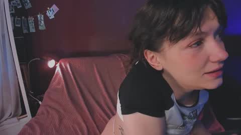 Arina online show from September 26, 1:37 pm