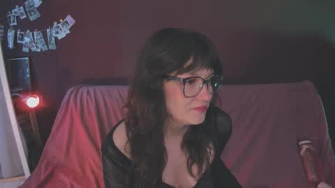 Snapshot of juby_yubi chatting on February 12, 12:11 pm Arina online show from February 12, 12:11 pm