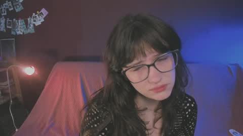 Arina online show from May 29, 12:36 pm