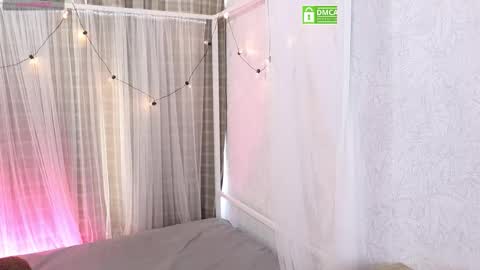 judaline online show from December 1, 12:43 pm