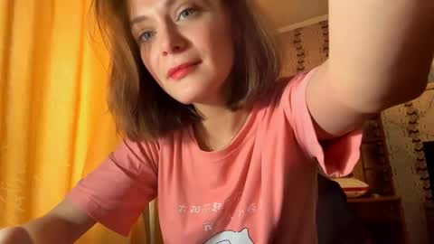 Snapshot of juderoering chatting on February 22, 4:13 am Lulu online show from February 22, 4:13 am