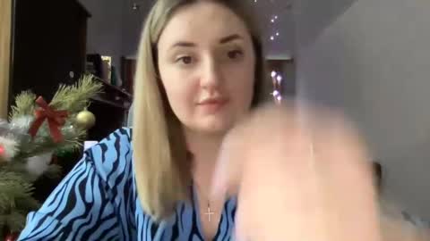 JudeValenti online show from January 20, 9:01 pm