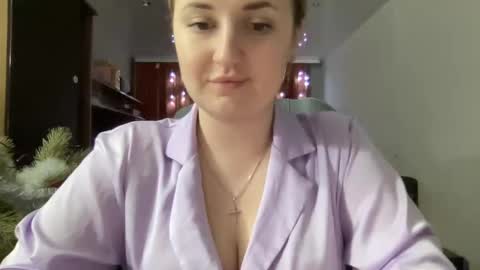 JudeValenti online show from January 30, 7:59 pm