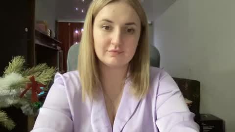 JudeValenti online show from January 31, 8:12 pm