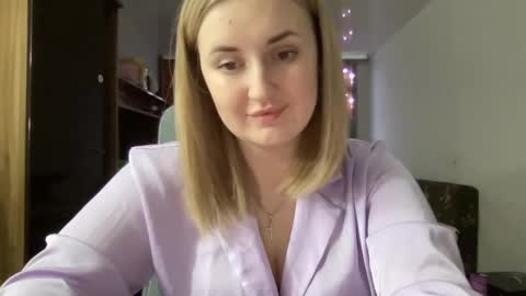 JudeValenti online show from February 5, 5:31 pm