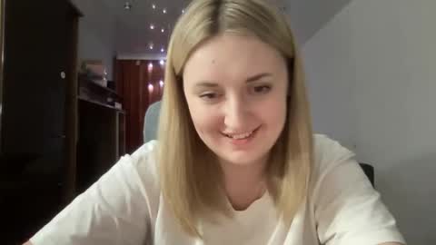 JudeValenti online show from February 21, 4:59 pm