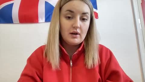 JudeValenti online show from February 24, 7:55 am