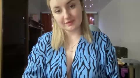 JudeValenti online show from February 24, 8:36 pm