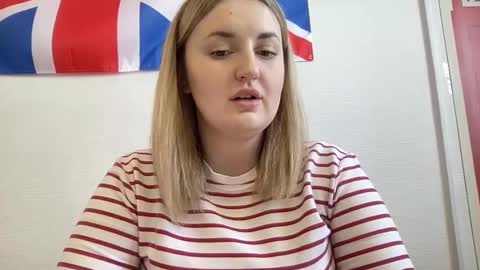 JudeValenti online show from March 3, 7:43 am