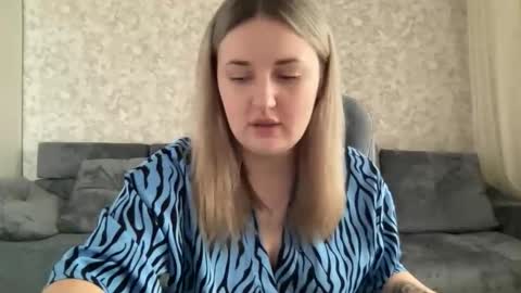 JudeValenti online show from September 19, 6:15 am