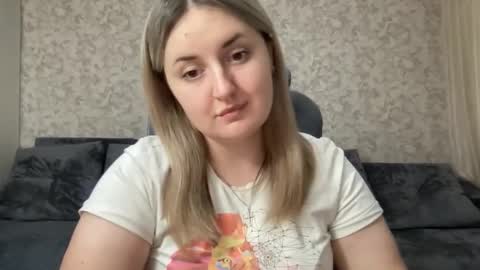 JudeValenti online show from September 19, 6:19 pm