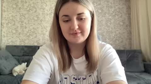 JudeValenti online show from September 24, 6:28 am