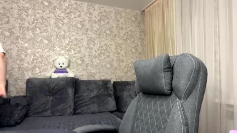 JudeValenti online show from October 2, 3:52 pm