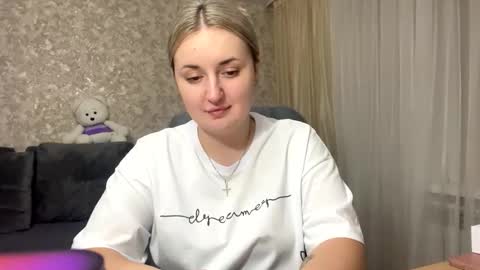 JudeValenti online show from October 13, 5:35 pm