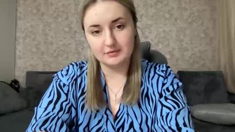 JudeValenti online show from December 2, 5:19 pm