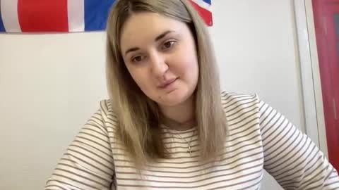 JudeValenti online show from December 4, 9:18 am