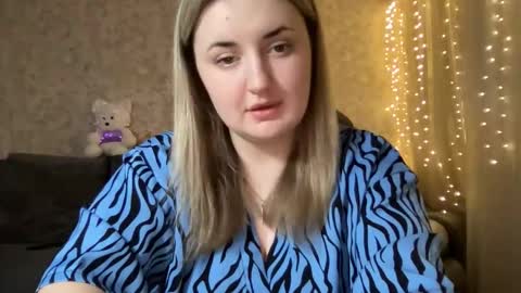 JudeValenti online show from January 7, 5:26 pm