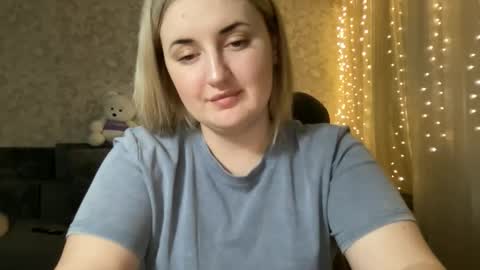 JudeValenti online show from February 19, 6:04 pm