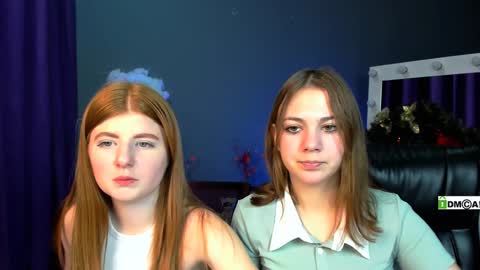 Snapshot of judi_fly chatting on February 1, 12:26 pm Judi online show from February 1, 12:26 pm