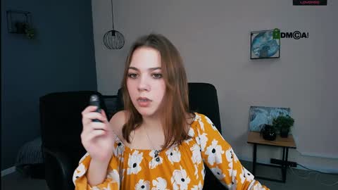 Snapshot of judi_fly chatting on February 2, 4:00 pm Judi online show from February 2, 4:00 pm