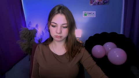 Snapshot of judi_fly chatting on February 3, 12:25 pm Judi online show from February 3, 12:25 pm