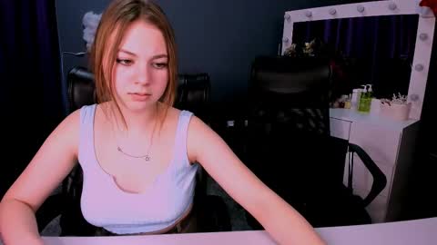 Snapshot of judi_fly chatting on February 10, 12:50 pm Judi online show from February 10, 12:50 pm