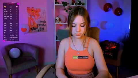 Snapshot of judi_fly chatting on February 20, 12:57 pm Judi online show from February 20, 12:57 pm