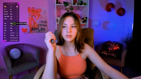 Snapshot of judi_fly chatting on February 20, 4:03 pm Judi online show from February 20, 4:03 pm