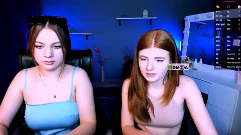 Snapshot of judi_fly chatting on March 4, 12:33 pm Judi online show from March 4, 12:33 pm