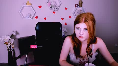 Snapshot of judi_fly chatting on March 6, 11:09 pm Judi online show from March 6, 11:09 pm