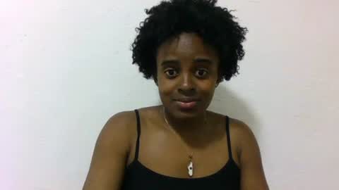 judianaa online show from October 31, 10:00 pm