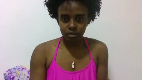 judianaa online show from November 2, 2:58 am