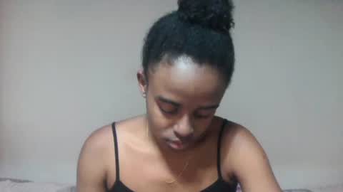 judianaa online show from November 10, 12:26 pm