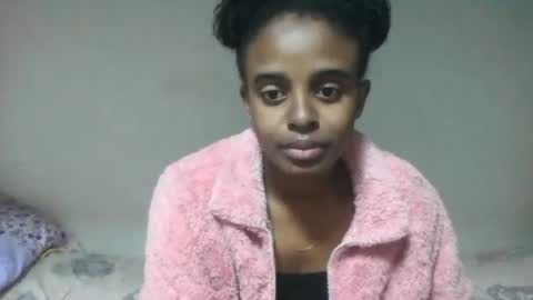 judianaa online show from November 11, 2:55 am